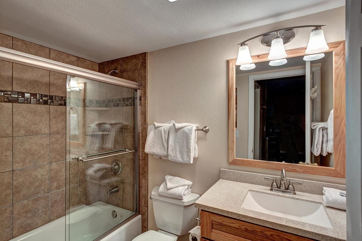 Sawmill Creek Condo 106 By Great Western Lodging Breckenridge Exterior foto