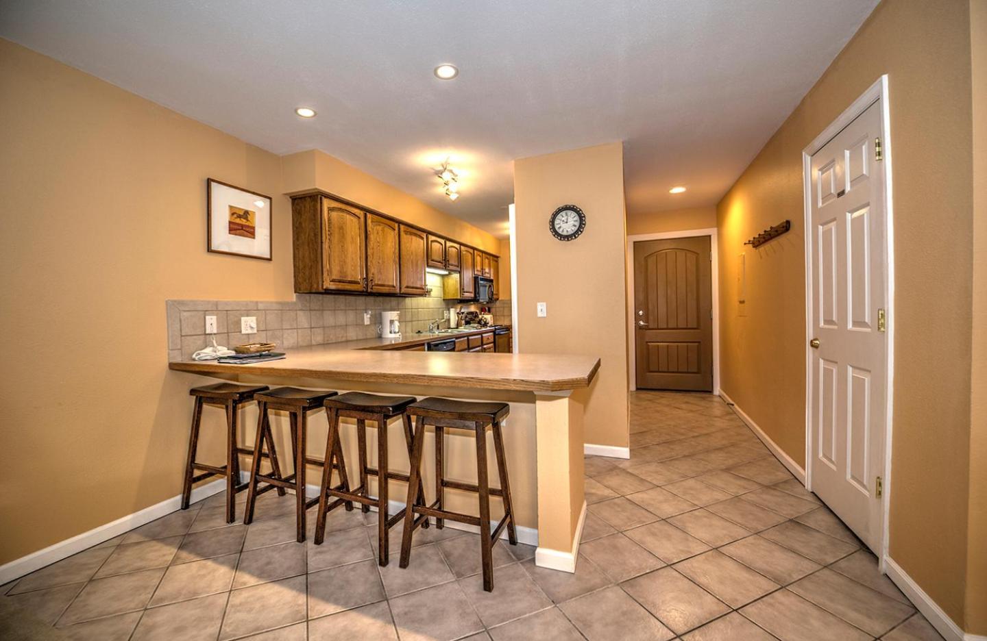 Sawmill Creek Condo 106 By Great Western Lodging Breckenridge Exterior foto