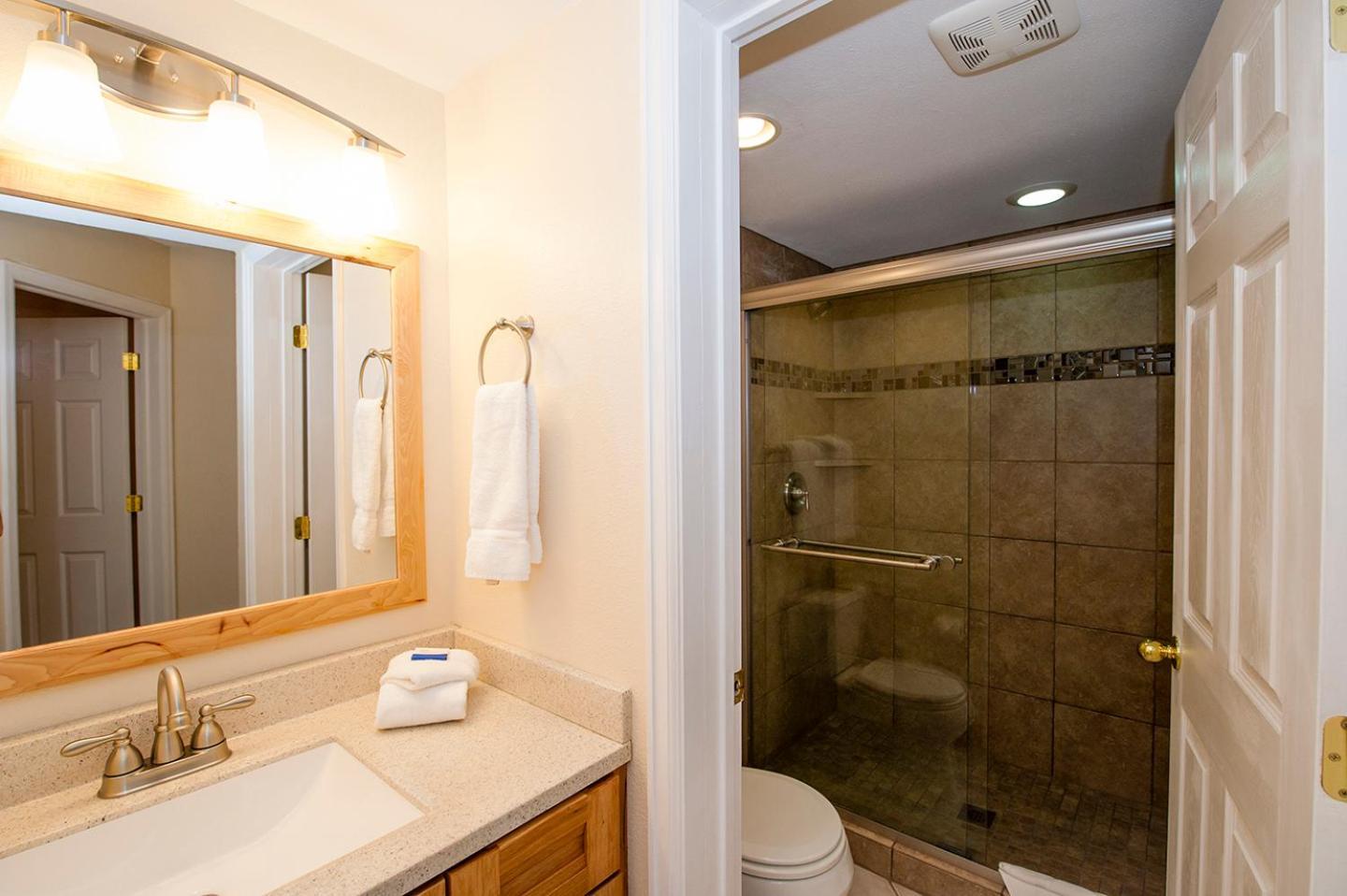 Sawmill Creek Condo 106 By Great Western Lodging Breckenridge Exterior foto